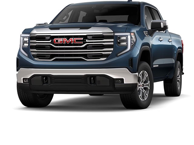 gmc sierra 1500 2023 3GTPHDED5PG209850 image gmc sierra 1500 2023 3GTPHDED5PG209850 image